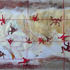 20130207222408-falling_men