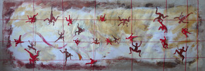 20130207222408-falling_men