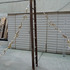 20130207223356-men_on_the_ladder