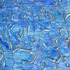 20130207225202-blue_mermaid