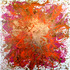 20130207230341-09_atomic_sunflower