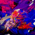 20130207230724-01_rotobot