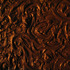 20130207231116-11_chocolate