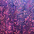 20130207231436-03_lavender