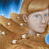 20130207232023-helengallery2012