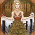 20130207232332-persephonegallery2013