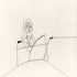 20130207234606-the_crossing