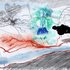 20130208000438-the_panic