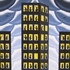 20130208002459-15__2713