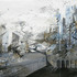 20130208003931-pejz_wloski_1m