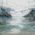 20130208004133-pejz_wloski_2m