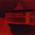 20130208004819-giantcamera1