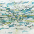 20130208004910-140x80cm