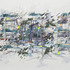 20130208005240-deszczowy_ok_m