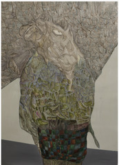 Untitled,Nityan Unnikrishnan