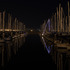 20130208014059-20121213-dsc_1557