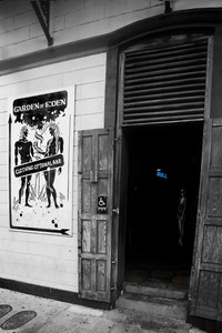 20130208020731-christina-in-the-bull