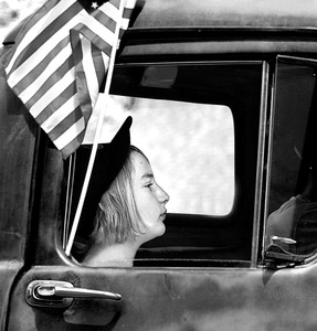 20130208021217-independence_day-in_the_parade_6x6_web
