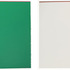 20130208022103-untitled__for_rento__diptych2
