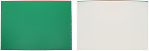20130208022103-untitled__for_rento__diptych2