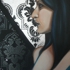 Catalina_12x14