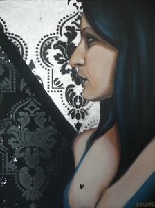 Catalina_12x14