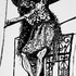20130208023627-jesus3