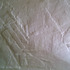 20130208025855-06_trust