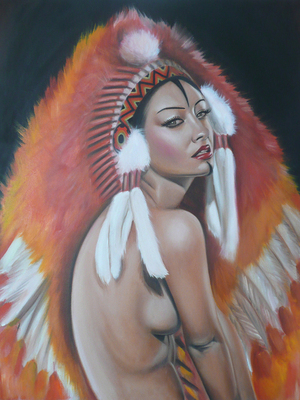 Fire_starter_22x28