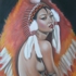 Fire_starter_22x28
