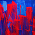 20130208034355-patriotica