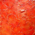 20130208034619-orange_crush
