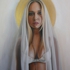 Magdelene_ii_22x28