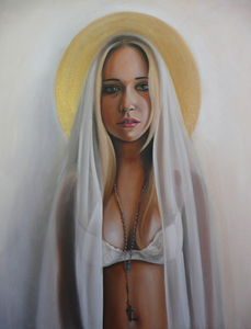 Magdelene_ii_22x28