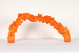 Electrolyte 1	,Joshua Johnson