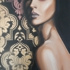 Fever_14x18