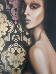 Fever_14x18