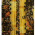 20130208055619-stripessutras-l
