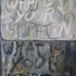 20130208064956-annotations-one2013a_003