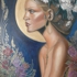 Salvation_18x24-1