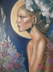 Salvation_18x24-1