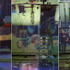 20130208070620-alexandraleeweb