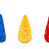 20130208073310-2012_in_between_55x113x7in