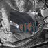 20130308082426-gq-c4y0mmsdnytdci_8az-fae18rb78kxkqbkl4w7qq