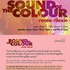 20130208081920-sound-of-colour-e-invite