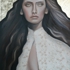 Golden_18x24