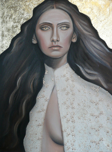 Golden_18x24
