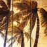 20130208095127-img_7295