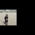 20130208110522-chaine_image_2