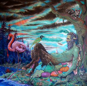 20130208124722-what_you_lack_is_experience_2011__oil_on_canvas_180x180cm